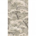 The Wall 4 79248-2 Mural decorativo As Creation