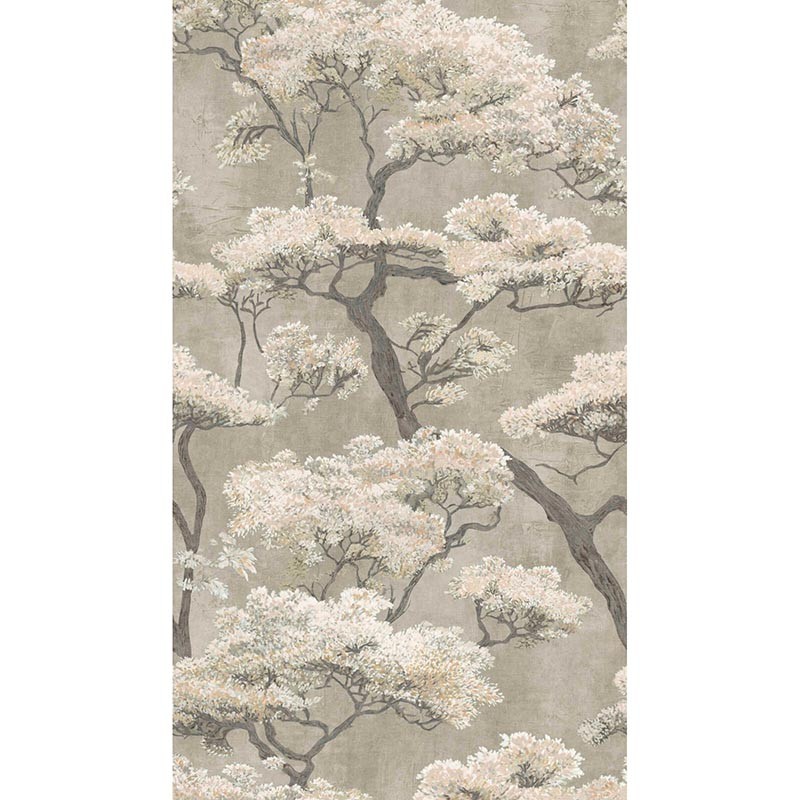 Mural decorativo As Creation The Wall 4 Vibes & Styles 79248-2