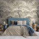 Mural decorativo As Creation The Wall 4 Vibes & Styles 79248-2