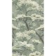 Mural decorativo As Creation The Wall 4 Vibes & Styles 79248-3