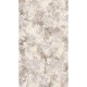 Mural decorativo As Creation The Wall 4 Vibes & Styles 79248-5