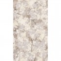 The Wall 4 79248-5 Mural decorativo As Creation