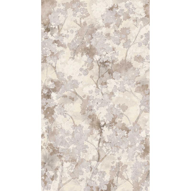 Mural decorativo As Creation The Wall 4 Vibes & Styles 79248-5