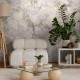 Mural decorativo As Creation The Wall 4 Vibes & Styles 79248-5