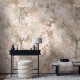 Mural decorativo As Creation The Wall 4 Vibes & Styles 79248-4