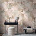 The Wall 4 79248-4 Mural decorativo As Creation