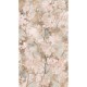 Mural decorativo As Creation The Wall 4 Vibes & Styles 79248-4