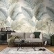 Mural decorativo As Creation The Wall 4 Vibes & Styles 79251-3