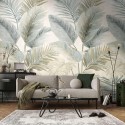 The Wall 4 79251-3 Mural decorativo As Creation