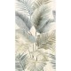 Mural decorativo As Creation The Wall 4 Vibes & Styles 79251-3