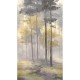 Mural decorativo As Creation The Wall 4 Vibes & Styles 79249-9