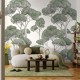 Mural decorativo As Creation The Wall 4 Vibes & Styles 79216-6