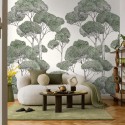 The Wall 4 79216-6 Mural decorativo As Creation