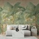 Mural decorativo As Creation The Wall 4 Vibes & Styles 79246-9