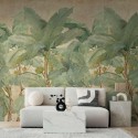 The Wall 4 79246-9 Mural decorativo As Creation