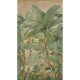 Mural decorativo As Creation The Wall 4 Vibes & Styles 79246-9