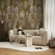 Mural decorativo As Creation The Wall 4 Vibes & Styles 79246-5
