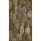 Mural decorativo As Creation The Wall 4 Vibes & Styles 79246-5