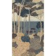 Mural decorativo As Creation The Wall 4 Vibes & Styles 79229-5