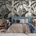 The Wall 4 79229-3 Mural decorativo As Creation