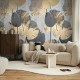 Mural decorativo As Creation The Wall 4 Vibes & Styles 79229-6