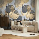The Wall 4 79229-6 Mural decorativo As Creation