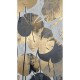 Mural decorativo As Creation The Wall 4 Vibes & Styles 79229-6
