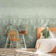Mural decorativo As Creation The Wall 4 Vibes & Styles 77069-1