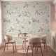 Mural decorativo As Creation The Wall 4 Vibes & Styles 39692-1