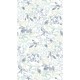 Mural decorativo As Creation The Wall 4 Vibes & Styles 39692-1