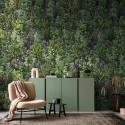The Wall 4 79224-1 Mural decorativo As Creation