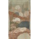 Mural decorativo As Creation The Wall 4 Vibes & Styles 79229-2