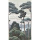 Mural decorativo As Creation The Wall 4 Vibes & Styles 79015-6