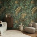 The Wall 4 79229-8 Mural decorativo As Creation