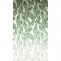 The Wall 4 79223-6 Mural decorativo As Creation