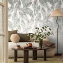 The Wall 4 79223-5 Mural decorativo As Creation