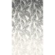 Mural decorativo As Creation The Wall 4 Vibes & Styles 79223-5