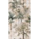 Mural decorativo As Creation The Wall 4 Vibes & Styles 79015-7