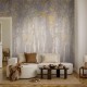 Mural decorativo As Creation The Wall 4 Vibes & Styles 79226-2