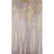 Mural decorativo As Creation The Wall 4 Vibes & Styles 79226-2