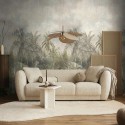 The Wall 4 79226-9 Mural decorativo As Creation