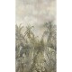 Mural decorativo As Creation The Wall 4 Vibes & Styles 79226-9