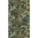 Mural decorativo As Creation The Wall 4 Vibes & Styles 79223-2