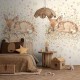 Mural decorativo As Creation Kids Studio 79288-6