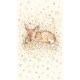 Mural decorativo As Creation Kids Studio 79288-6