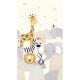 Mural decorativo As Creation Kids Studio 79289-3