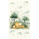 Mural decorativo As Creation Kids Studio 79289-7