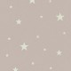 Papel pintado As Creation Kids Studio 32440-2