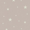 Kids Studio 32440-2 Papel pintado As Creation