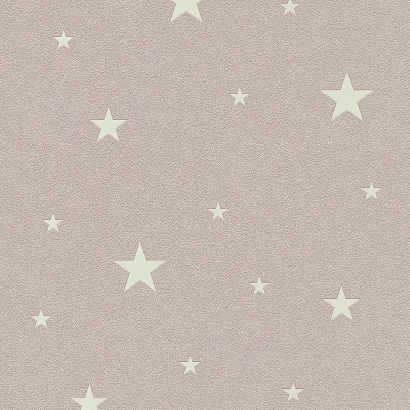 Papel pintado As Creation Kids Studio 32440-2